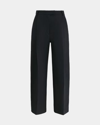 Купить Брюки MY812