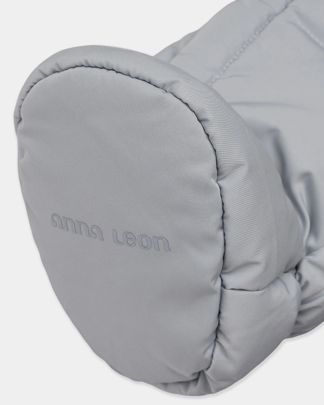 Купить Комбинезон ANNA LEON KIDS