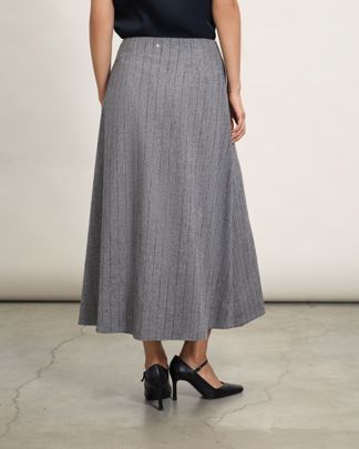 Купить Юбка LORENA ANTONIAZZI