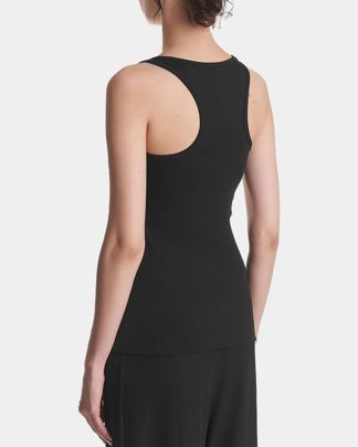 Купить Майка USHATAVA