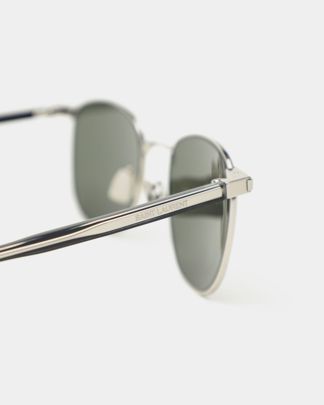 Купить Очки YSL SUNGLASSES