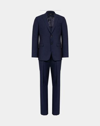 Купить Костюм ZEGNA