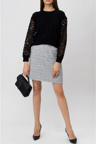 Купить Джемпер DOLCE & GABBANA