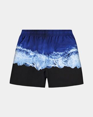 Купить Шорты пляжные MOLO