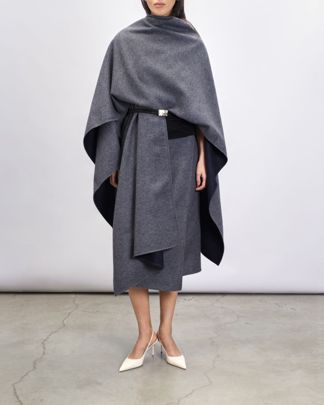 Купить Пальто SANCHY