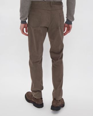 Купить Брюки CORNELIANI