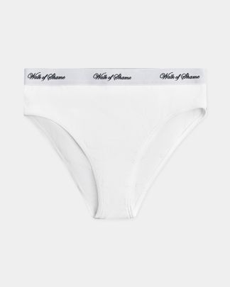 Купить Трусы WALK OF SHAME