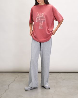 Купить Брюки ROCKABI