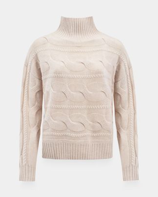 Купить Джемпер MAX MARA STUDIO