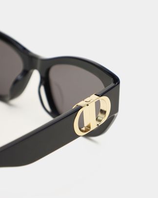 Купить Очки DIOR EYEWEAR