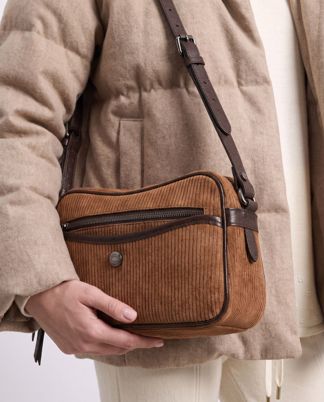 Купить Сумка GIANNI CHIARINI