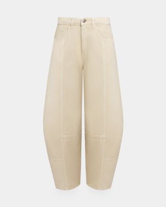 Купить Джинсы ICON DENIM