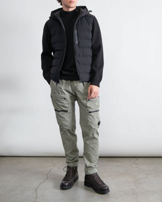 Купить Пуховик WOOLRICH