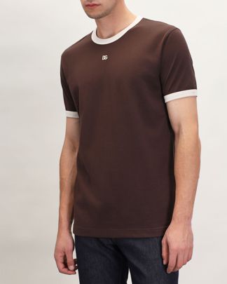 Купить Футболка DOLCE & GABBANA