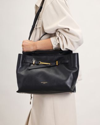 Купить Сумка GIANNI CHIARINI