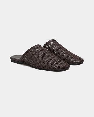 Купить Туфли JUDE