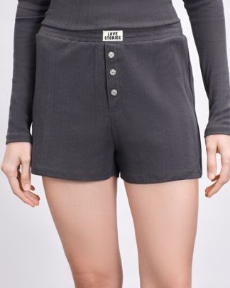 Купить Шорты LOVE STORIES