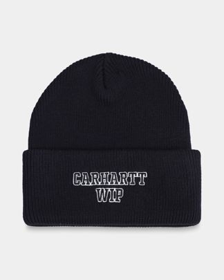 Купить Шапка CARHARTT WIP