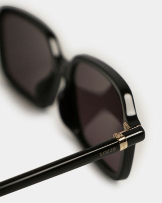 Купить Очки LOZZA EYEWEAR