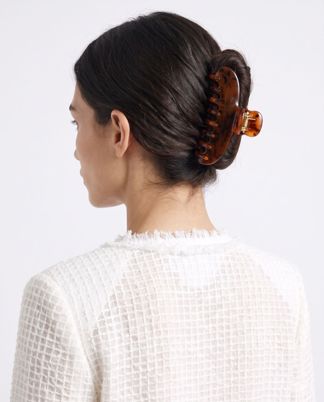 Купить Заколка HAIRMATES