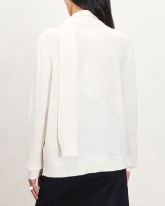 Купить Кардиган MM6