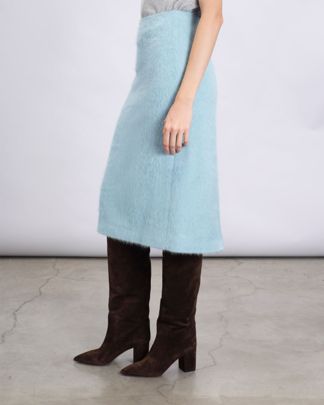 Купить Юбка HISTORY ONE