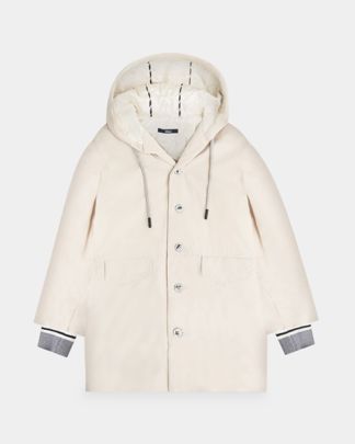 Купить Куртка VARCI KIDS