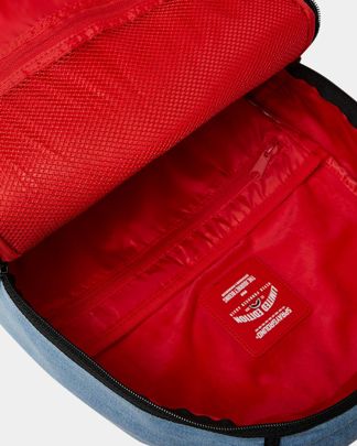 Купить Рюкзак SPRAYGROUND