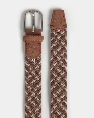 Купить Ремень LA BOUCLE