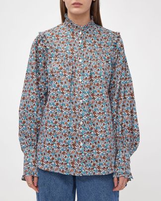 Купить Блуза WEEKEND MAX MARA