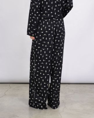 Купить Брюки GOOROO