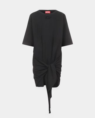 Купить Платье DIESEL