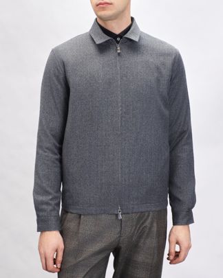 Купить Рубашка ALESSANDRO GHERARDI MEN