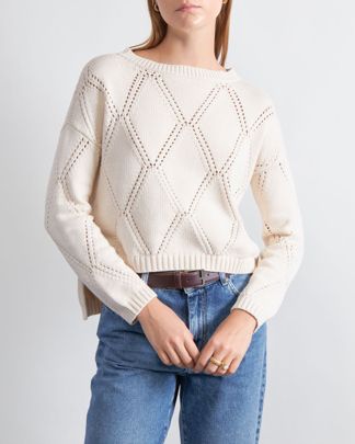 Купить Джемпер WEEKEND MAX MARA