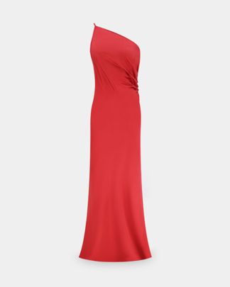 Купить Платье OLOLOL