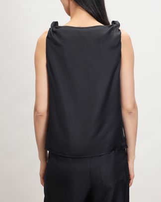 Купить Топ LOULOU DE SAISON