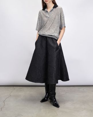 Купить Топ HISTORY ONE