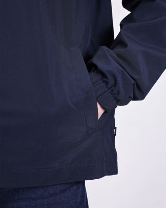 Купить Куртка SOLID MEN