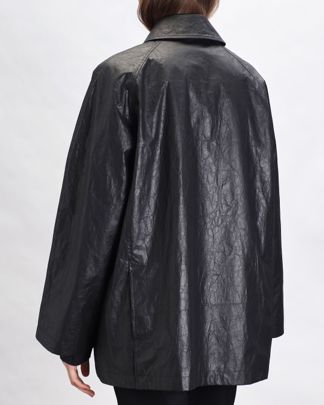 Купить Куртка SANCHY