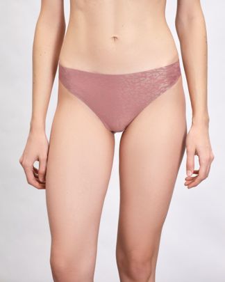 Купить Трусы CHANTELLE