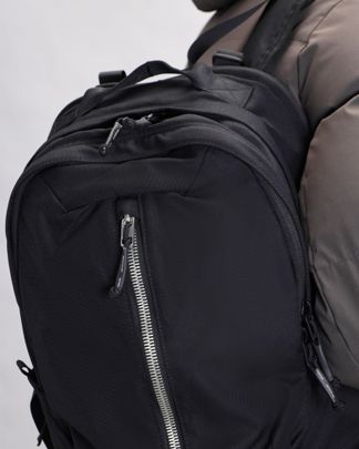 Купить Рюкзак KRAKATAU