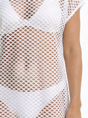 Купить Платье SEA LEVEL