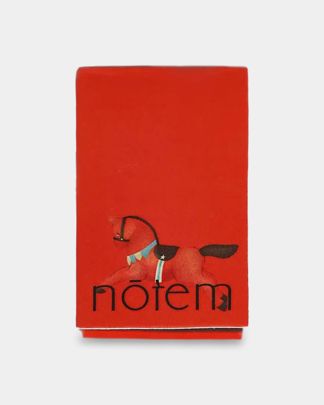 Купить Спички NOTEM