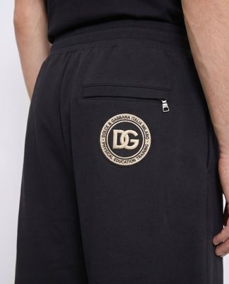 Купить Шорты DOLCE & GABBANA
