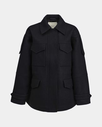 Купить Куртка SANCHY