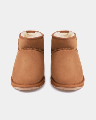 Купить Ботинки EMU Australia