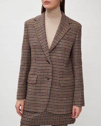 Купить Жакет WEEKEND MAX MARA