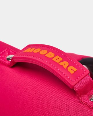 Купить Рюкзак MOODBAG