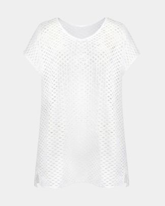 Купить Платье SEA LEVEL