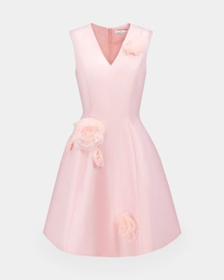 Купить Платье EMILIA DELLORO